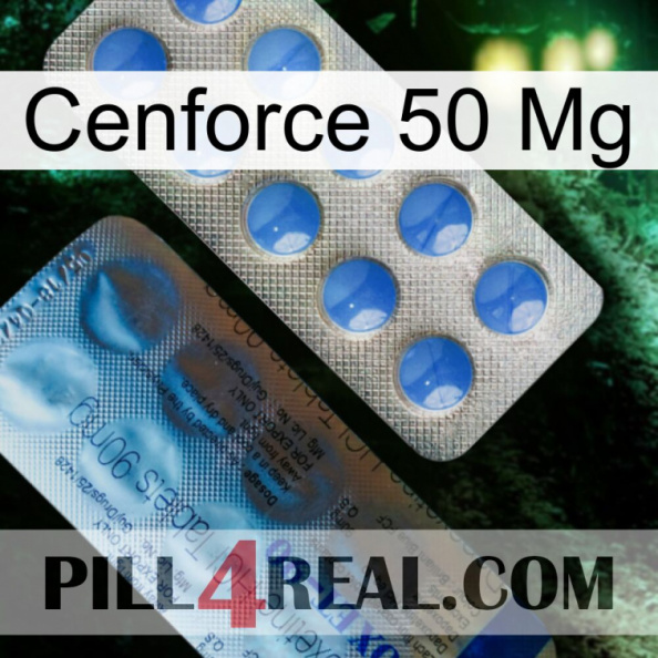 Cenforce 50 Mg 40.jpg